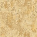 New Concetto 30 - 29963 Papel pintado Iberostil