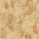 New Concetto 32 - 29967 Papel pintado Iberostil