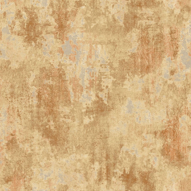 Papel pintado Iberostil New Concetto 32 - 29967