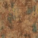 Papel pintado Iberostil New Concetto 33 - 29968
