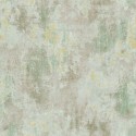 New Concetto 38 - 29965 Papel pintado Iberostil