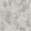 New Concetto 37 - 29964 Papel pintado Iberostil