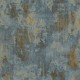 Papel pintado Iberostil New Concetto 39 - 29969