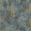 New Concetto 39 - 29969 Papel pintado Iberostil