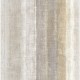 Papel pintado Iberostil New Concetto 23 - 29954