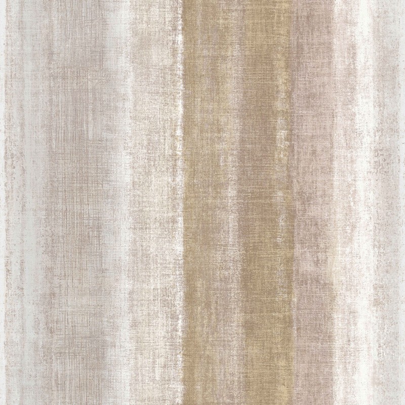 Papel pintado Iberostil New Concetto 20 - 29951
