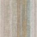 New Concetto 21 - 29955 Papel pintado Iberostil