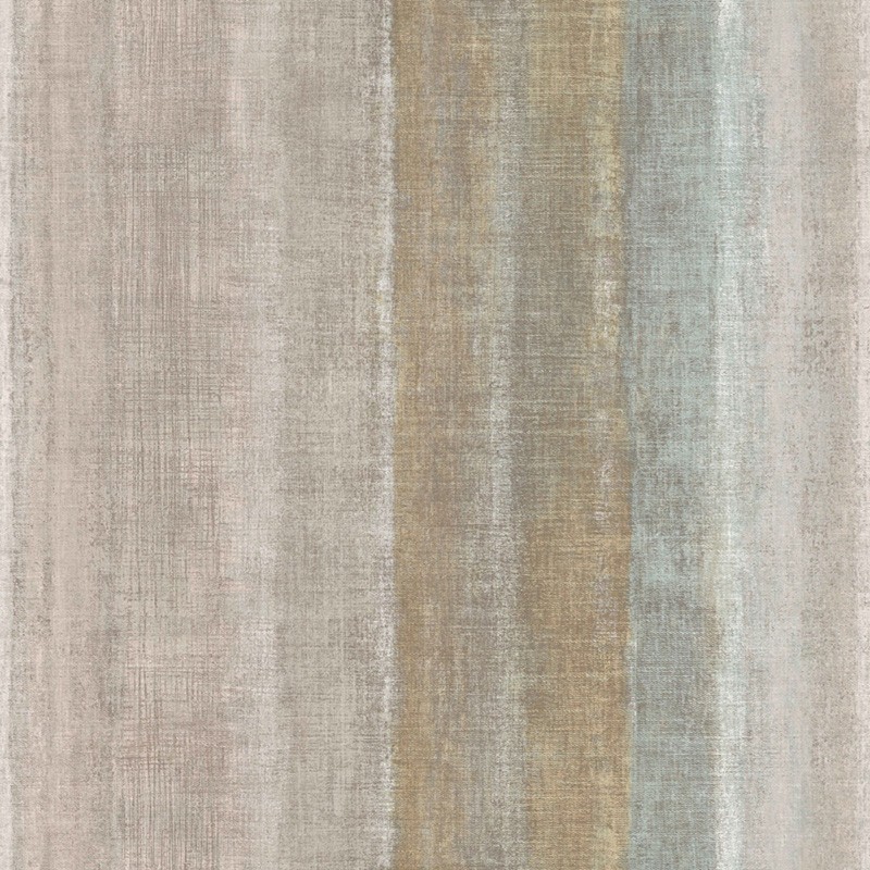 Papel pintado Iberostil New Concetto 21 - 29955
