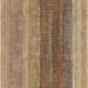 New Concetto 24 - 29958 Papel pintado Iberostil