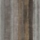 Papel pintado Iberostil New Concetto 19 - 29959
