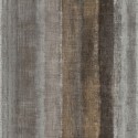 New Concetto 19 - 29959 Papel pintado Iberostil