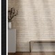 Papel pintado Iberostil New Concetto 67 - 29984
