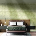 New Concetto 68 - 29985 Papel pintado Iberostil