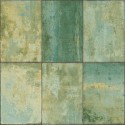 New Concetto 05 - 29945 Papel pintado Iberostil