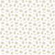 Papel pintado Iberostil Baby Love 77-1613052