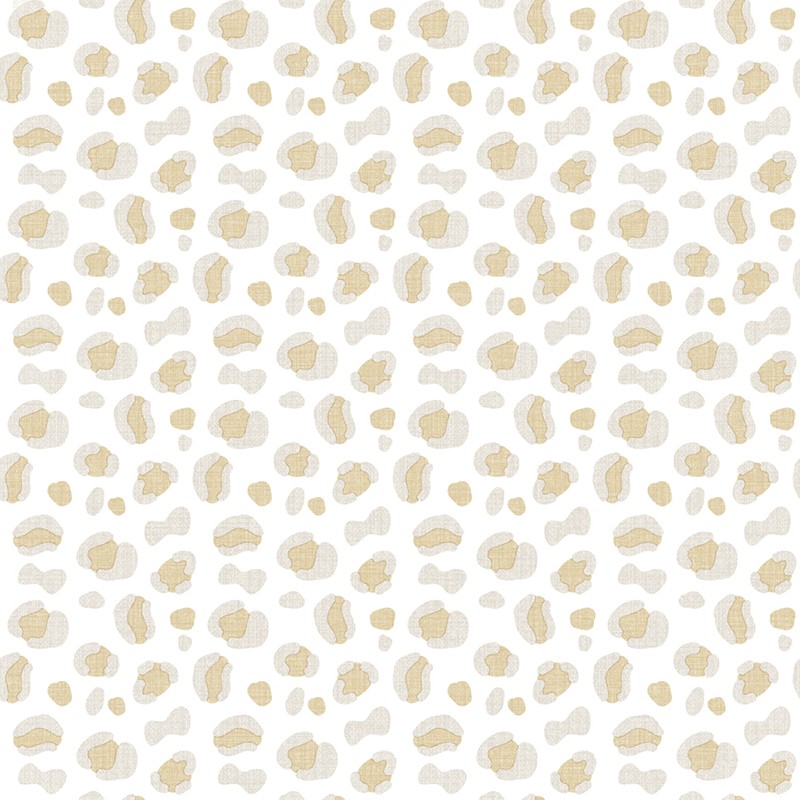Papel pintado Iberostil Baby Love 77-1613052