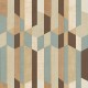 Papel pintado Iberostil New Concetto 53 - 29925