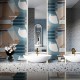 Papel pintado Iberostil New Concetto 26 - 29939