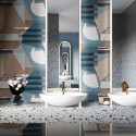 New Concetto 26 - 29939 Papel pintado Iberostil