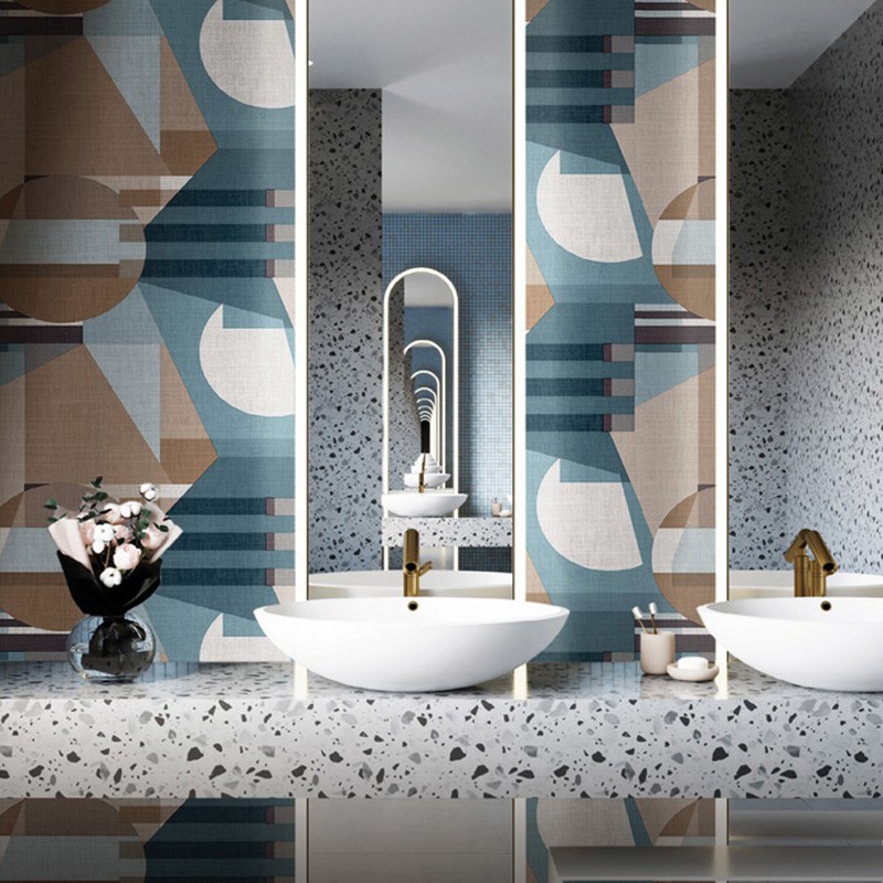 Papel pintado Iberostil New Concetto 26 - 29939