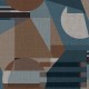 Papel pintado Iberostil New Concetto 26 - 29939