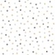 Papel pintado Iberostil Baby Love 44-1613023