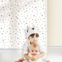Baby Love 44-1613023 Papel pintado Iberostil