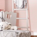 Baby Love 26-1613063 Papel pintado Iberostil