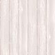 Papel pintado Iberostil Baby Love 12-1613083
