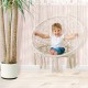 Papel pintado Iberostil Baby Love 12-1613083