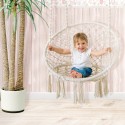 Baby Love 12-1613083 Papel pintado Iberostil