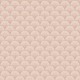 Papel pintado Rebel Walls Oddity  R17473