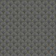 Papel pintado Rebel Walls Oddity  R17472