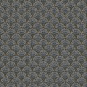 Oddity R17472 Papel pintado Rebel Walls