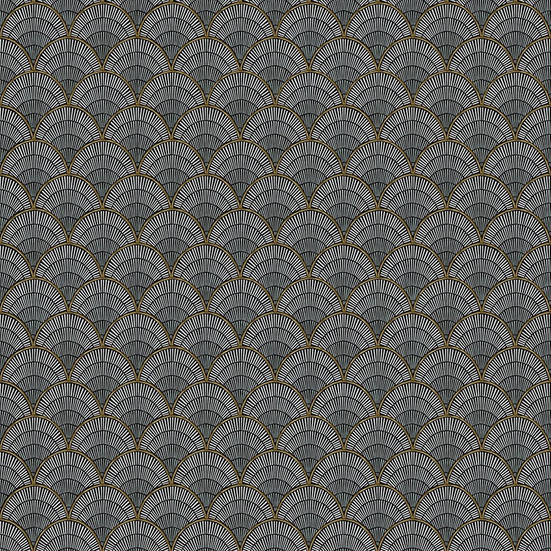 Papel pintado Rebel Walls Oddity  R17472
