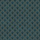 Papel pintado Rebel Walls Oddity  R17471