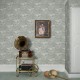 Papel pintado Rebel Walls Oddity  R17534