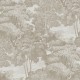 Papel pintado Rebel Walls Oddity  R17533