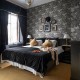 Papel pintado Rebel Walls Oddity  R17531