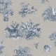 Papel pintado Rebel Walls Oddity  R17521