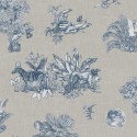 Oddity R17521 Papel pintado Rebel Walls