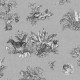 Papel pintado Rebel Walls Oddity  R17522