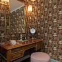 Oddity R17482 Papel pintado Rebel Walls