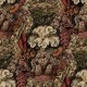 Papel pintado Rebel Walls Oddity  R17482