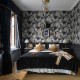Papel pintado Rebel Walls Oddity  R17514