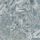 Papel pintado Rebel Walls Oddity  R17463