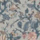 Papel pintado Rebel Walls Oddity  R17562