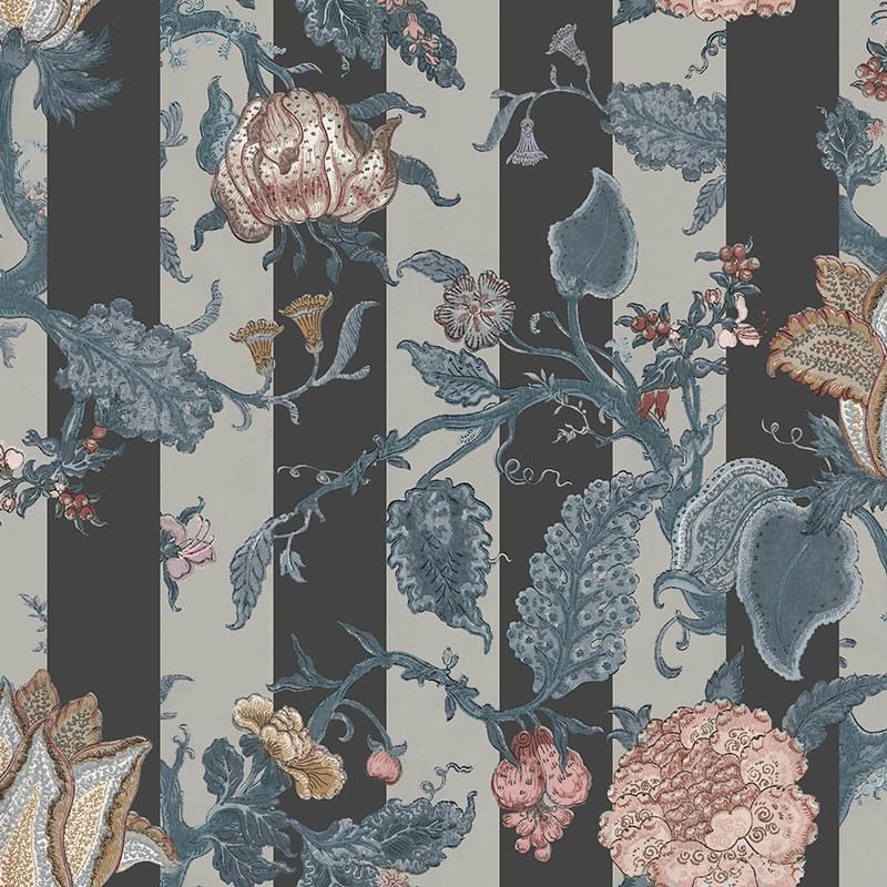 Papel pintado Rebel Walls Oddity  R17552