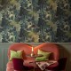 Papel pintado Rebel Walls Oddity  R17511