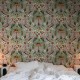 Papel pintado Rebel Walls Oddity  R17542